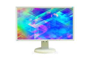 Монитор 23' Eizo FlexScan EV2316W DisplayPort/DVI/VGA FullHD Speakers USB-Hub PIVOT