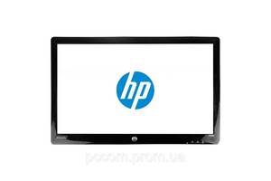 Монитор 23' HP 2311x FullHD