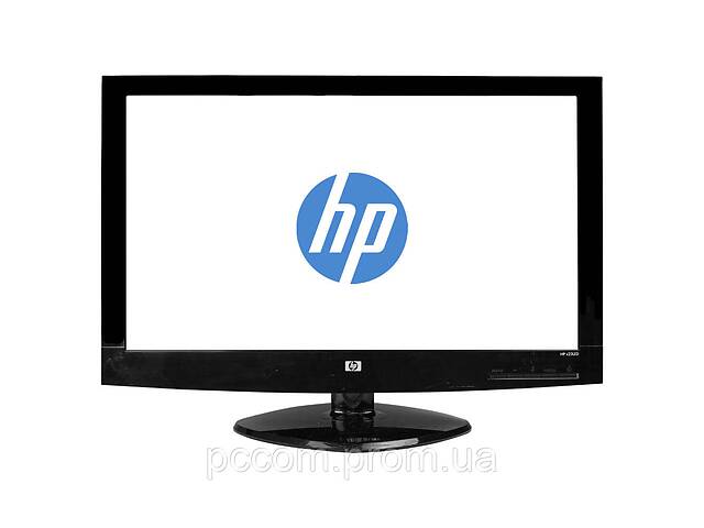 Монитор 23' HP x23LED FULL HD TN