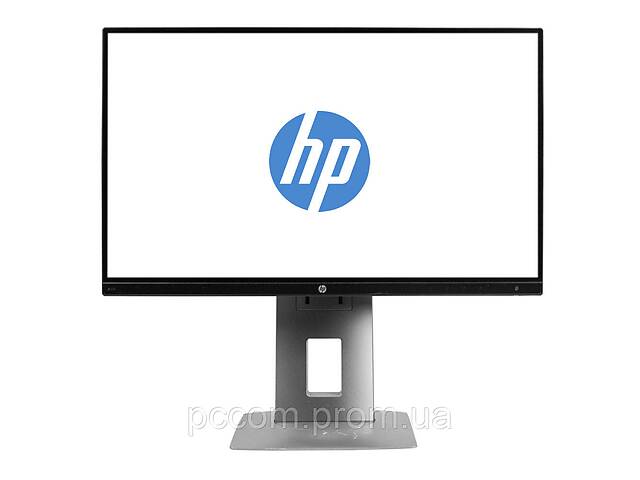 Монитор 23' HP z23n FullHD IPS