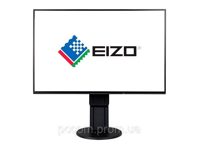 Монитор 24.1' EIZO FlexScan EV2456 IPS