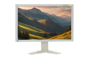 Монитор 24.1' EIZO FlexScan S2431W S-PVA Full HD B-Class