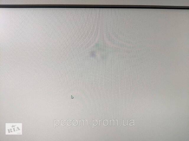 Монитор 24.1' EIZO FlexScan S2431W S-PVA Full HD B-Class - Фото 4
