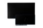 Монитор 24' Dell P2412Hb Full HD