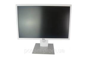 Монитор 24' DELL U2412 IPS FULL HD