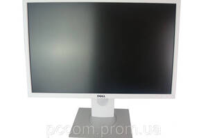 Монитор 24' DELL U2412 IPS FULL HD