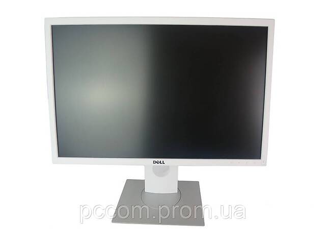 Монитор 24' DELL U2412 IPS FULL HD