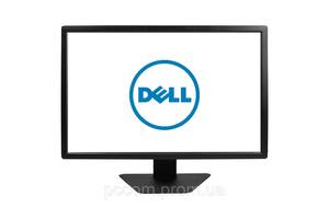 Монитор 24' DELL U2412 FullHD IPS b