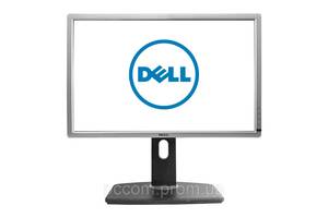 Монитор 24' Dell U2412M IPS FullHD