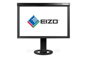 Монитор 24' EIZO ColorEdge CG245W IPS