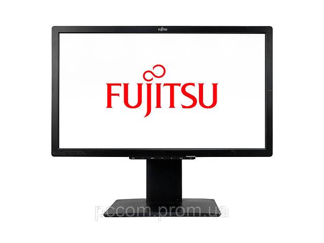 Монитор 24 Fujitsu B24T-7 Full HD