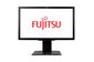 Монитор 24 Fujitsu B24T-7 Full HD