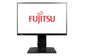 Монитор 24' Fujitsu P24-8 WS PRO IPS