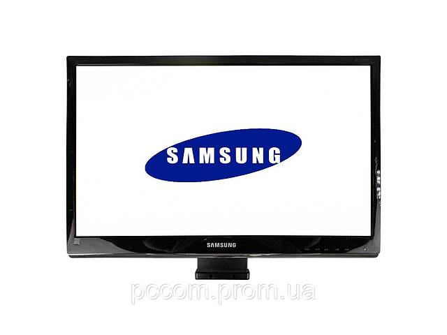 Монитор 24' Samsung 2494SW FullHD