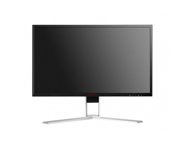 Монітор 27' AOC Agon AG271QG (KL00005)