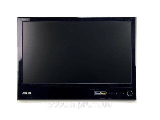 Монитор ASUS MS236H Full HD 24'' 2мc