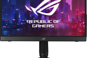 Монитор Asus ROG Strix XG16AHP 15.6 '