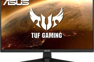 Монитор ASUS TUF Gaming VG249Q1A (90LM06J1-B01170)