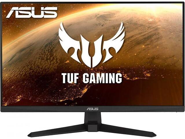 Монитор ASUS TUF Gaming VG249Q1A (90LM06J1-B01170)