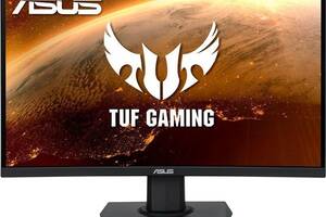 Монитор Asus TUF Gaming VG24VQE (90LM0575-B01170)