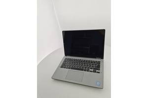 Б/у Ультрабук Dell Latitude 3310 13.3' 1366x768| Core i5-8265U| 16 GB RAM| 256 GB SSD| UHD