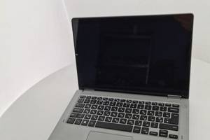 Б/у Ультрабук Dell Latitude 3310 13.3' 1366x768| Core i5-8265U| 16 GB RAM| 256 GB SSD| UHD