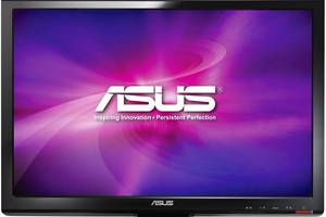 Монитор Б-класс Asus VH196D / 19' (1440x900) TN / VGA / VESA 100x100