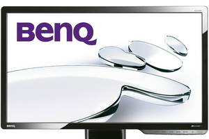 Монітор Б-клас BenQ G2222HDL/21.5' (1920x1080) TN/DVI, VGA/VESA 100x100