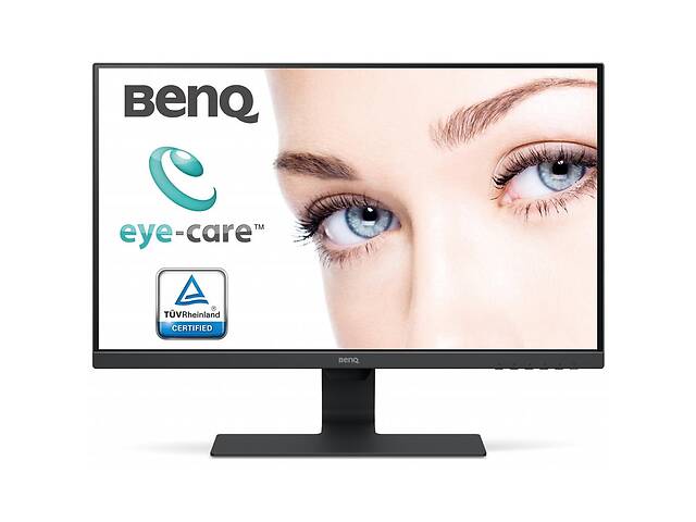 Монітор BENQ BL2780 Black