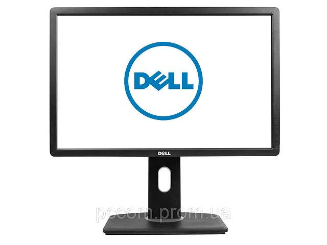 Монитор Dell P2213 22'