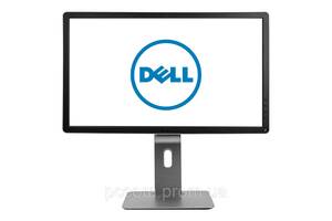 Монитор Dell P2214H LED AH-IPS Full HD