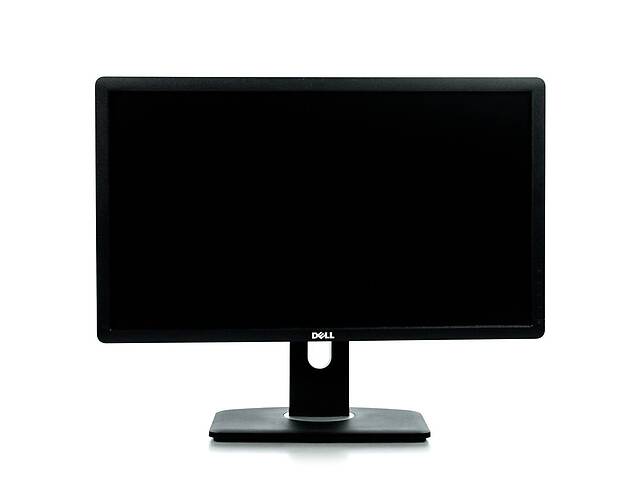 Монитор Dell P2312h / 23' (1920x1080) TN / VGA, DVI