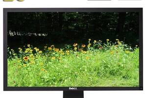 Монитор Dell Professional P2311Hb / 23' (1920x1080) TN / DVI, VGA, USB / VESA 100x100