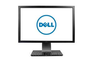 Монитор 24' Dell U2410 H-IPS 1920x1200