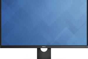 Монитор Dell UP2716DA (210-AXWI)