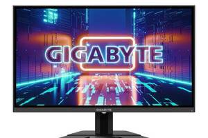 Монитор Gigabyte G27Q