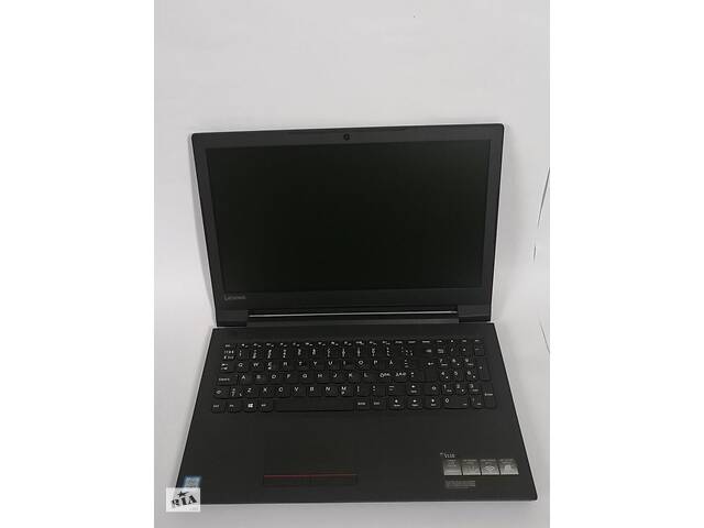 Б/у Ноутбук Lenovo IdeaPad V110-15IKB 15.6' 1920x1080| Core i5-7200U| 8 GB RAM| 256 GB SSD| HD 620