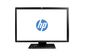 Монитор HP LP2475w 24' H-IPS FullHD