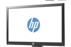 Монитор HP ProDisplay P201 / 20' (1600x900) TN / VGA, DVI