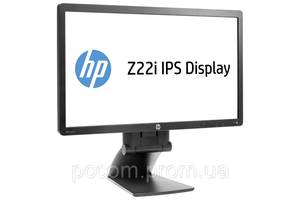 Монитор HP Z22i 21.5' ips LED Full HD