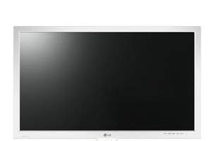 Монитор LG 27MB65PY / 27' (1920x1080) IPS / VGA, DVI, DisplayPort, Audio