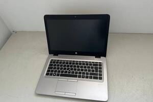 Б/у Ультрабук Б-класс HP EliteBook 745 G4 14' 1920x1080| PRO A10-8730B| 8 GB RAM| 128 GB SSD| Radeon R5