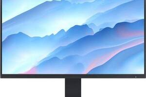 Монитор Xiaomi Mi Desktop Monitor 27 BHR4975EU