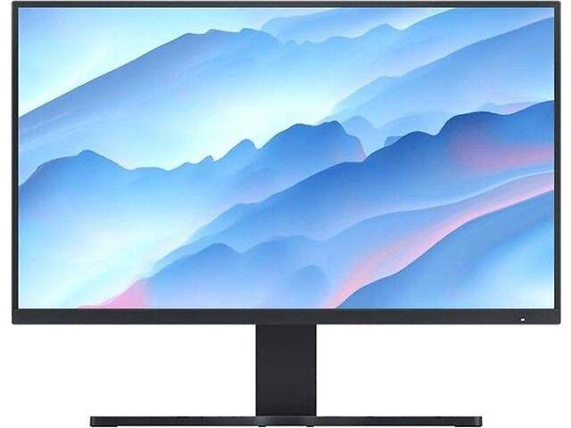 Монітор Xiaomi Mi Desktop Monitor 27 BHR4975EU