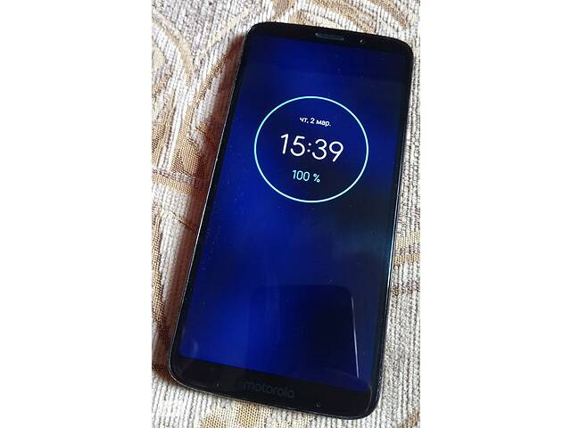 motorola moto z3 xt1929 17