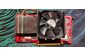 MSI GeForce 8600 GTS 512 MB GDDR3 (128bit)