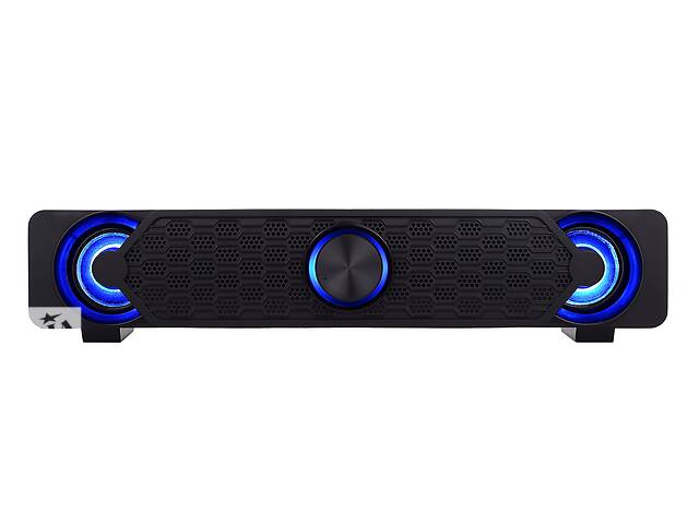 МУЛЬТИМЕДІЙНА АКУСТИКА ERGO SD-014 SOUNDBAR