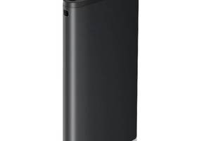 Мини диктофон с активацией голосом Nectronix R12, 8 Гб, аккумулятор на 18 часов записи (100782)