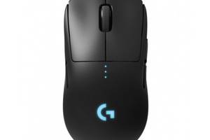 Мышь Logitech G Pro Wireless (910-005272)