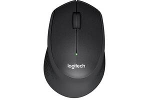 Мышь Logitech M330 (910-004909) (6390747)